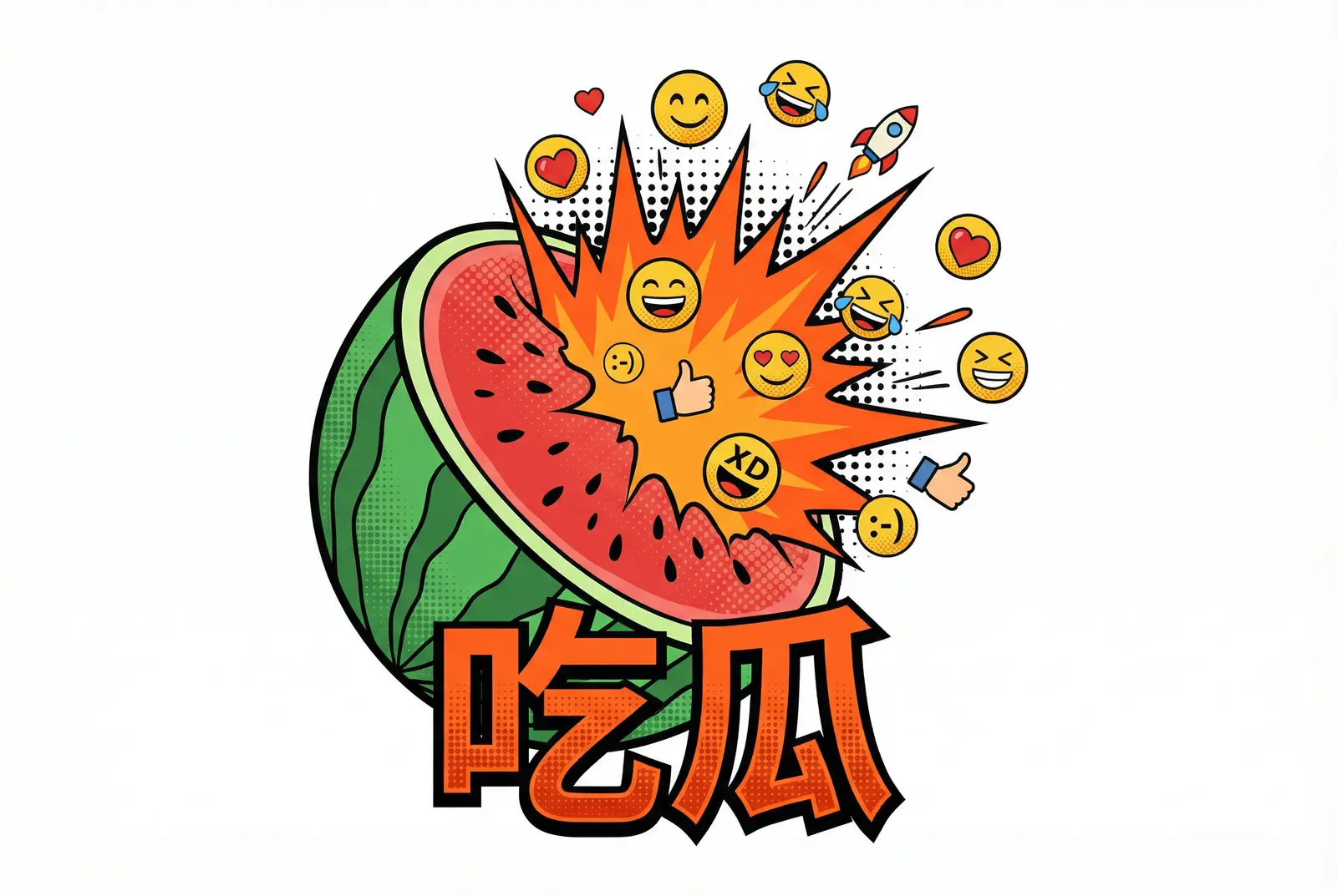 大学生情侣 社区Logo